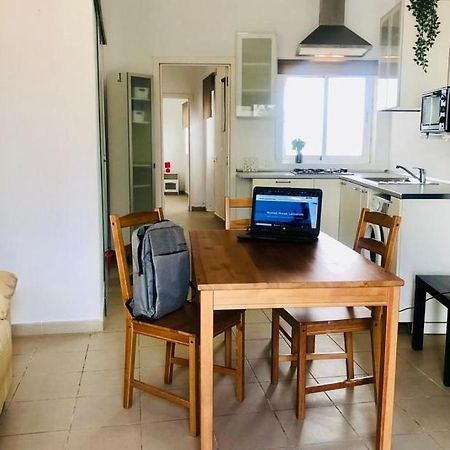 Nomad House Haria Lanzarote Dアパートメント エクステリア 写真