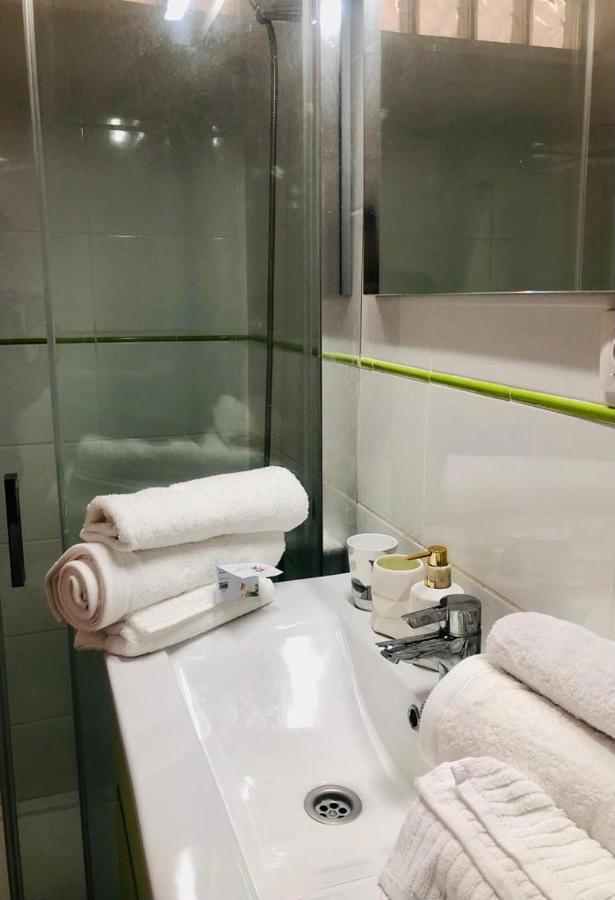 Nomad House Haria Lanzarote Dアパートメント エクステリア 写真